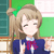 Hayumi-Natsuki's avatar