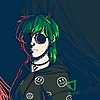 HayumiCalcium-Sama's avatar