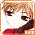 Hayumichan's avatar