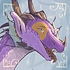 HayuneTheIcewing's avatar