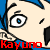 Hayuno's avatar