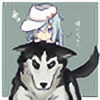 HayunYuri's avatar
