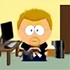 haywire21's avatar