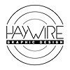 HaywireGraphicDesign's avatar