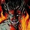 Haywirish's avatar