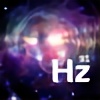 hayze99's avatar