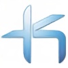 haz999's avatar