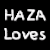 haza220's avatar