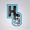 Hazaay3x's avatar