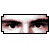 Hazadess's avatar
