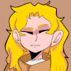 HazadoxArt's avatar