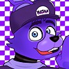 HAZAHMASTER's avatar