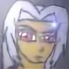 Hazaku's avatar