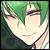 hazama-ko's avatar