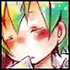 Hazama-san's avatar