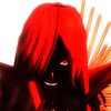 Hazama15's avatar