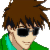 HazamaItsuru's avatar
