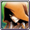 HazamaTerumi's avatar