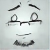 hazamzam's avatar