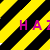 Hazard-Blacknwhite's avatar