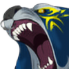 Hazard-Blue-7's avatar