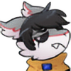 Hazard-Fox's avatar