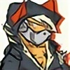 Hazard-Neoxius's avatar