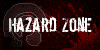 Hazard-Zone's avatar