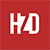 Hazard10's avatar