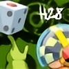 hazard28's avatar