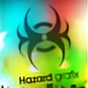 HazardGrafix's avatar