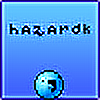 hazardK's avatar