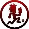 HazardousClown's avatar