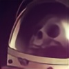 HazardousCosmonaut's avatar
