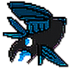 hazardousfish's avatar