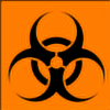HazardousMan1's avatar