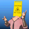 Hazardousthing's avatar