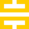 hazardsigns's avatar