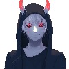 HazardVirus's avatar