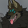 HazardWerewuff's avatar