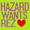 HazardWR's avatar