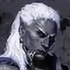 Hazaroth's avatar