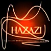 Hazazi's avatar