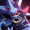 Hazbin850's avatar