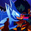 HazbinExotic's avatar