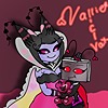 HazbinHotelKitty's avatar