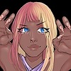 Haze-Chan's avatar