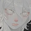 haze-draw's avatar