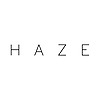 Haze-ix's avatar