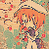 Haze-sama's avatar